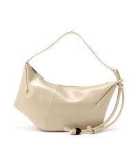 RoyalFlash/Archivepke/アーカイブエプク/PANEL BAG CREAM/508016521