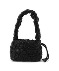 RoyalFlash/Archivepke/アーカイブエプク/DAISY TOTE BAG BLACK/508016522