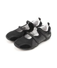 RoyalFlash/ROCKFISH WEATHERWEAR/ロックフィッシュ ウェザーウェア/ZANE TWO STRAP SNEAKERS/508016525