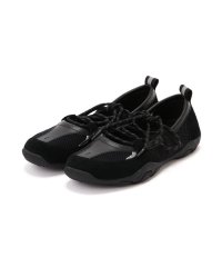 RoyalFlash/ ROCKFISH WEATHERWEAR/ロックフィッシュ ウェザーウェア/LACEUP SNEAKERS/508016526