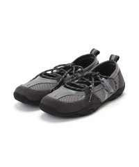 RoyalFlash/ ROCKFISH WEATHERWEAR/ロックフィッシュ ウェザーウェア/LACEUP SNEAKERS/508016526