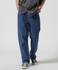 GARDEN/FOUNDOUR/ファウンダ/DENIM PANTS/508016527