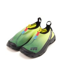 MANASTASH/SALOMON/サロモン/RX MOC 3.0/ L47757600/508016533