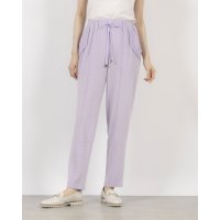 Pantsnosommelier/パンツノソムリエ パンツのソムリエ パイルテーパードパンツ/508017917