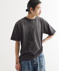 tk.TAKEO KIKUCHI/K’PJT by AYUTA 『VINTAGE T－shirt』/508018267