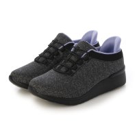 CEDAR CREST/セダークレスト CEDAR CREST スパットシューズ ローカットスリッポン/508019099
