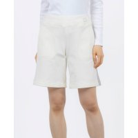 HENRY Club/ヘンリークラブ HENRY Club 71140 013/508019260