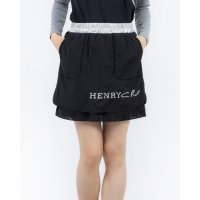 HENRY Club/ヘンリークラブ HENRY Club 75840 019/508019262