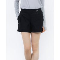 HENRY Club/ヘンリークラブ HENRY Club 75841 019/508019263