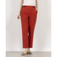 Pantsnosommelier/パンツノソムリエ パンツのソムリエ ダブルウォームイージーケアパンツ/508019436
