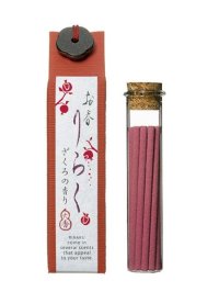 KAYA/カヤ カヤ お香りらく 【返品不可商品】/508020241