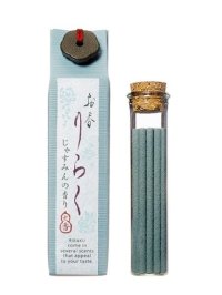 KAYA/カヤ カヤ お香りらく 【返品不可商品】/508020241