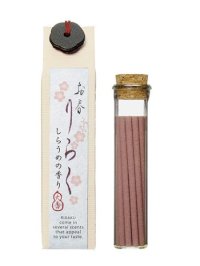 KAYA/カヤ カヤ お香りらく 【返品不可商品】/508020241