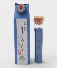 KAYA/カヤ カヤ お香りらく 【返品不可商品】/508020241