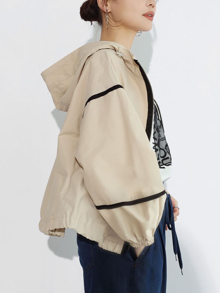 ヤマダヤ ストア(YAMADAYA STORE) | ベスト・ジレ/トップスの ヤマダヤ ストア(YAMADAYA STORE) | ベスト・ジレ/トップスの