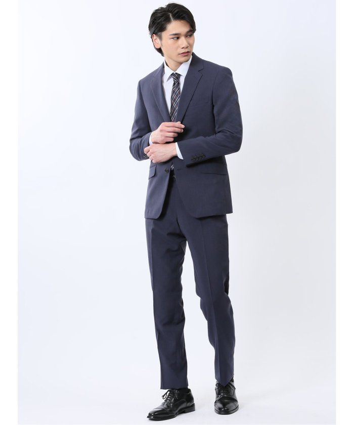 スーツセットアップのファッション通販 - d fashion