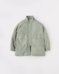 Traditional Weatherwear/ELGIN/508020798