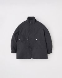 Traditional Weatherwear/ELGIN/508020798