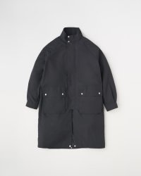 Traditional Weatherwear/ELGIN LONG/508020799