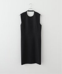 journal standard  L'essage /【INSCRIRE /アンスクリア】Wool Front Dress：ワンピース/508020825
