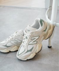 Spick & Span/NEW BALANCE / ニューバランス 90/60/508020834