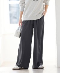 JOURNAL STANDARD relume/《追加》サテンベイカーパンツ/508021002