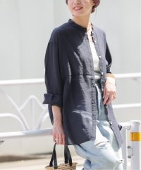 JOURNAL STANDARD relume/ウエストシームシャツ/508021007