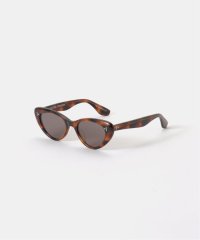 U by Spick&Span/USEFUL ATELIER/ユースフルアトリエ EYEWEAR Apolline/508021015