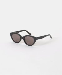 U by Spick&Span/USEFUL ATELIER/ユースフルアトリエ EYEWEAR Lily/508021016