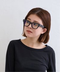 U by Spick&Span/USEFUL ATELIER/ユースフルアトリエ EYEWEAR Matthew/508021017