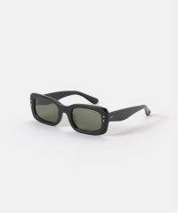 U by Spick&Span/oror/オルオル x amomento Sunglass/508021018