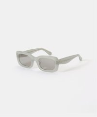 U by Spick&Span/oror/オルオル x amomento Sunglass/508021018