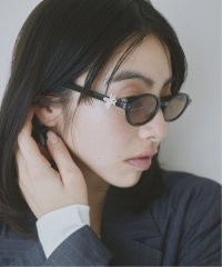 U by Spick&Span/oror/オルオル x mardi Sunglass/508021019