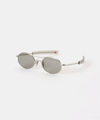 U by Spick&Span/oror/オルオル x Renoma Sunglass/508021021