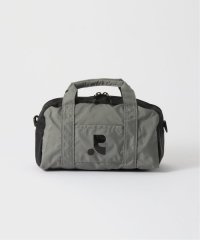 U by Spick&Span/Rest&Recreation/レストアンドレクリエーション MINI SPORT BAG/508021030