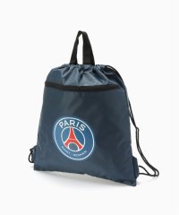 Paris Saint-Germain/【Paris Saint－Germain / パリ・サン＝ジェルマン】JUSTICE Gym Sack PSG－003 A/508021032