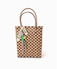 JOURNAL STANDARD relume/【HEART MADE/ハートメイド】 Avery Everyday Tote/508021036