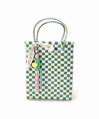JOURNAL STANDARD relume/【HEART MADE/ハートメイド】 Avery Everyday Tote/508021036