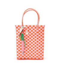 JOURNAL STANDARD relume/【HEART MADE/ハートメイド】 Avery Everyday Tote/508021036