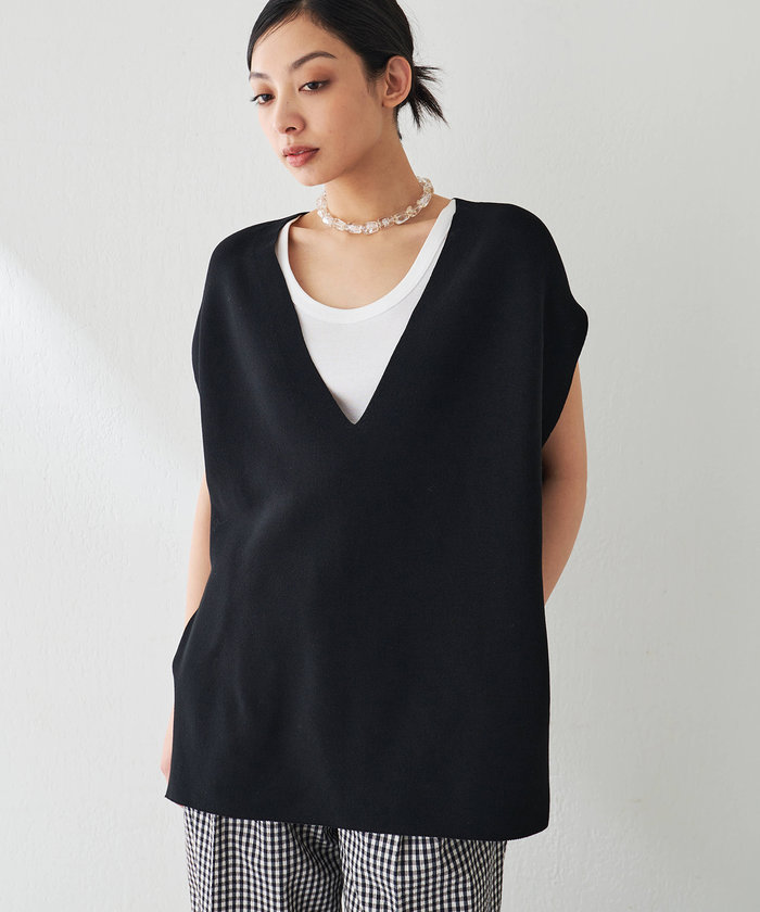ウィムガゼット(Whim Gazette) | トップスの通販 - d fashion