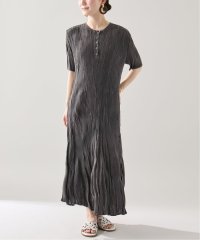 VERMEIL par iena/《予約》Gongdid Design ゴンディッドデザイン Maxi Dress/508021210