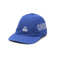 CHUMS/チャムス CHUMS 日本正規品 帽子 キャップ メンズ レディース 夏 春 メッシュ おしゃれ ブランド たためる アウトドア スポーツ エアトレイルストレッ/508021290