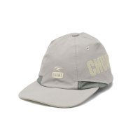 CHUMS/チャムス CHUMS 日本正規品 帽子 キャップ メンズ レディース 夏 春 メッシュ おしゃれ ブランド たためる アウトドア スポーツ エアトレイルストレッ/508021290