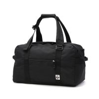 CHUMS/チャムス CHUMS 日本正規品 ボストンバッグ レディース キッズ 旅行 軽量 おしゃれ 小さめ ブランド 35L ジュニア 男の子 女の子 2WAY リサイ/508021291