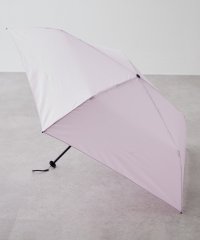 NICE CLAUP/OLIVE des OLIVE OUTLET/【WEB限定】晴雨兼用折り畳み日傘/508021313