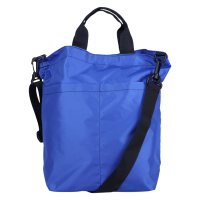 Drifter/ドリフター Drifter バッグ トートバッグ ショルダーバッグ エブリデイトート メンズ レディース 12L 大容量 斜めがけ 軽量 DFV4660/508021342