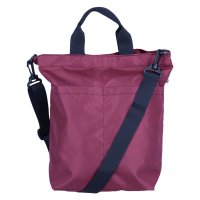 Drifter/ドリフター Drifter バッグ トートバッグ ショルダーバッグ エブリデイトート メンズ レディース 12L 大容量 斜めがけ 軽量 DFV4660/508021342
