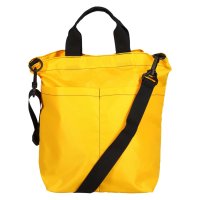 Drifter/ドリフター Drifter バッグ トートバッグ ショルダーバッグ エブリデイトート メンズ レディース 12L 大容量 斜めがけ 軽量 DFV4660/508021342