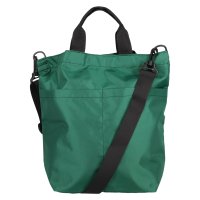 Drifter/ドリフター Drifter バッグ トートバッグ ショルダーバッグ エブリデイトート メンズ レディース 12L 大容量 斜めがけ 軽量 DFV4660/508021342