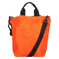 Drifter/ドリフター Drifter バッグ トートバッグ ショルダーバッグ エブリデイトート メンズ レディース 12L 大容量 斜めがけ 軽量 DFV4660/508021342